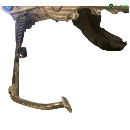 Moteur SYM ORBIT 2 50 2011-2016 2T