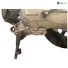 Moteur SYM ORBIT 2 50 2011-2016 2T Moteur SYM ORBIT 2 50 2011-2016 2T