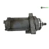 Demarreur HONDA GL 1800 2001-2005 GOLDWING Demarreur HONDA GL 1800 2001-2005 GOLDWING