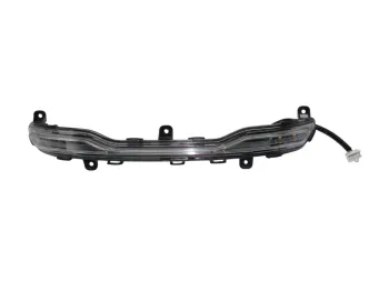 Clignotants avant YADEA SXT 50 GEKKO V3 2018 - 2024