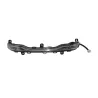 Clignotants avant YADEA SXT 50 GEKKO V3 2018 - 2024 Clignotants avant YADEA SXT 50 GEKKO V3 2018 - 2024