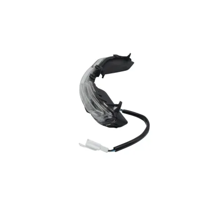 Clignotants avant YADEA SXT 50 GEKKO V3 2018 - 2024