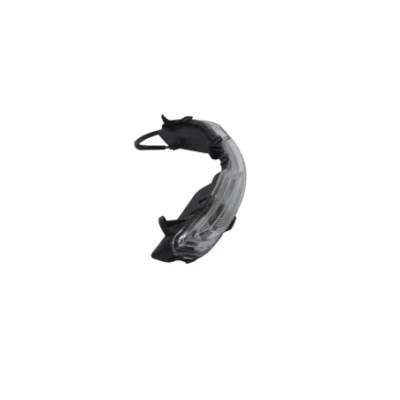 Clignotants avant YADEA SXT 50 GEKKO V3 2018 - 2024