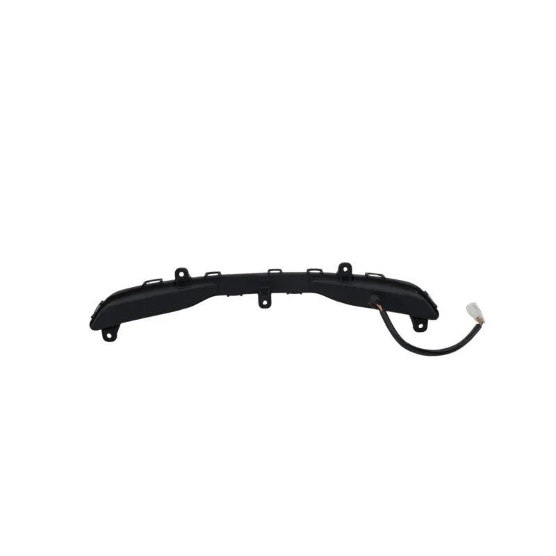Clignotants avant YADEA SXT 50 GEKKO V3 2018 - 2024