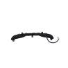 Clignotants avant YADEA SXT 50 GEKKO V3 2018 - 2024 Clignotants avant YADEA SXT 50 GEKKO V3 2018 - 2024