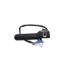 Commodo droit YADEA SXT 50 GEKKO V3 2018 - 2024