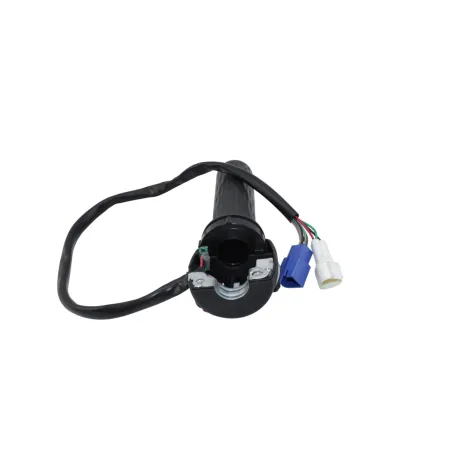 Commodo droit YADEA SXT 50 GEKKO V3 2018 - 2024