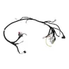 Faisceau electrique YADEA SXT 50 GEKKO V3 2018 - 2024 Faisceau electrique YADEA SXT 50 GEKKO V3 2018 - 2024
