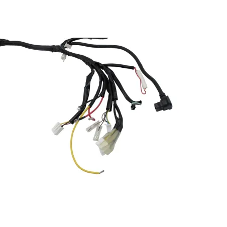 Faisceau electrique YADEA SXT 50 GEKKO V3 2018 - 2024