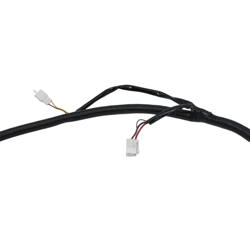 Faisceau electrique YADEA SXT 50 GEKKO V3 2018 - 2024