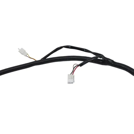 Faisceau electrique YADEA SXT 50 GEKKO V3 2018 - 2024