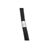 Faisceau electrique YADEA SXT 50 GEKKO V3 2018 - 2024 Faisceau electrique YADEA SXT 50 GEKKO V3 2018 - 2024