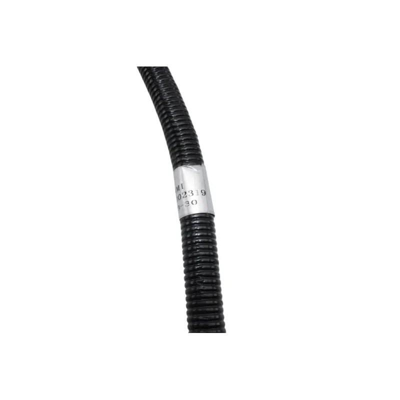 Faisceau electrique YADEA SXT 50 GEKKO V3 2018 - 2024