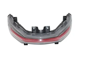 Feu arriere YADEA SXT 50 GEKKO V3 2018 - 2024
