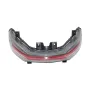Feu arriere YADEA SXT 50 GEKKO V3 2018 - 2024