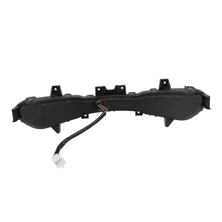 Feu arriere YADEA SXT 50 GEKKO V3 2018 - 2024
