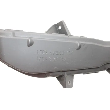 Feu arriere YADEA SXT 50 GEKKO V3 2018 - 2024