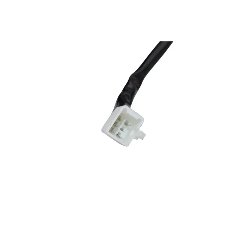Feu arriere YADEA SXT 50 GEKKO V3 2018 - 2024