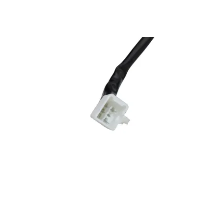 Feu arriere YADEA SXT 50 GEKKO V3 2018 - 2024