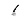 Feu arriere YADEA SXT 50 GEKKO V3 2018 - 2024
