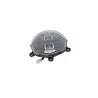 Optique (feux)(phare) YADEA SXT 50 GEKKO V3 2018 - 2024 Optique (feux)(phare) YADEA SXT 50 GEKKO V3 2018 - 2024