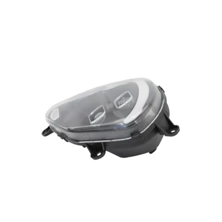 Optique (feux)(phare) YADEA SXT 50 GEKKO V3 2018 - 2024