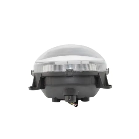 Optique (feux)(phare) YADEA SXT 50 GEKKO V3 2018 - 2024