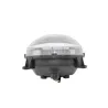 Optique (feux)(phare) YADEA SXT 50 GEKKO V3 2018 - 2024 Optique (feux)(phare) YADEA SXT 50 GEKKO V3 2018 - 2024