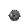 Optique (feux)(phare) YADEA SXT 50 GEKKO V3 2018 - 2024 Optique (feux)(phare) YADEA SXT 50 GEKKO V3 2018 - 2024