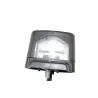 Relai YADEA SXT 50 GEKKO V3 2018 - 2024 Relai YADEA SXT 50 GEKKO V3 2018 - 2024