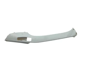 Demi flanc selle droit YADEA SXT 50 GEKKO V3 2018 - 2024