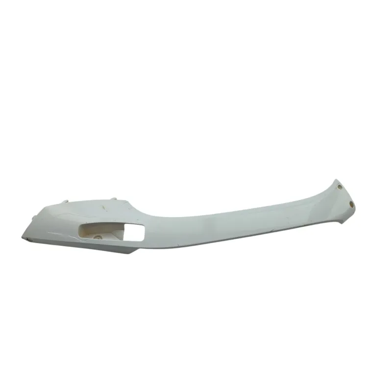 Demi flanc selle droit YADEA SXT 50 GEKKO V3 2018 - 2024
