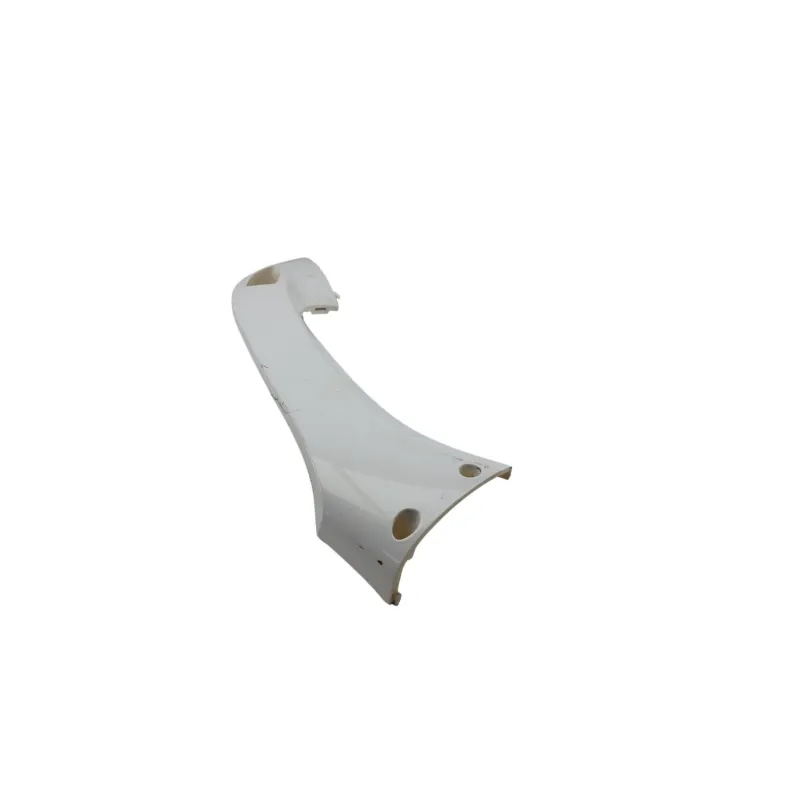 Demi flanc selle droit YADEA SXT 50 GEKKO V3 2018 - 2024
