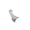 Demi flanc selle droit YADEA SXT 50 GEKKO V3 2018 - 2024 Demi flanc selle droit YADEA SXT 50 GEKKO V3 2018 - 2024