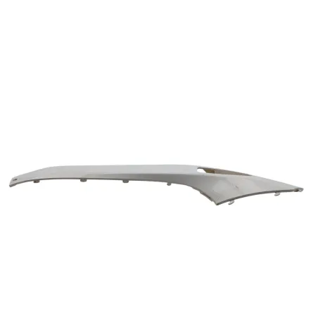 Demi flanc selle droit YADEA SXT 50 GEKKO V3 2018 - 2024