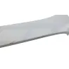 Demi flanc selle droit YADEA SXT 50 GEKKO V3 2018 - 2024 Demi flanc selle droit YADEA SXT 50 GEKKO V3 2018 - 2024