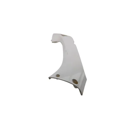 Demi flanc selle gauche YADEA SXT 50 GEKKO V3 2018 - 2024