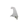Demi flanc selle gauche YADEA SXT 50 GEKKO V3 2018 - 2024 Demi flanc selle gauche YADEA SXT 50 GEKKO V3 2018 - 2024