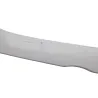 Demi flanc selle gauche YADEA SXT 50 GEKKO V3 2018 - 2024 Demi flanc selle gauche YADEA SXT 50 GEKKO V3 2018 - 2024