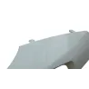 Demi flanc selle gauche YADEA SXT 50 GEKKO V3 2018 - 2024 Demi flanc selle gauche YADEA SXT 50 GEKKO V3 2018 - 2024