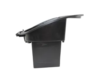 Coffre sous selle YADEA SXT 50 GEKKO V3 2018 - 2024