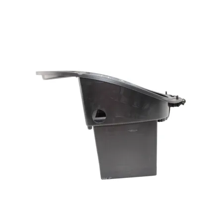 Coffre sous selle YADEA SXT 50 GEKKO V3 2018 - 2024