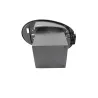 Coffre sous selle YADEA SXT 50 GEKKO V3 2018 - 2024 Coffre sous selle YADEA SXT 50 GEKKO V3 2018 - 2024