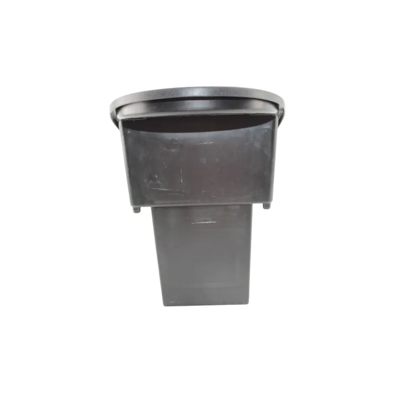 Coffre sous selle YADEA SXT 50 GEKKO V3 2018 - 2024