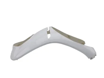 Tete de fourche YADEA SXT 50 GEKKO V3 2018 - 2024