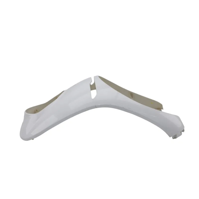 Tete de fourche YADEA SXT 50 GEKKO V3 2018 - 2024