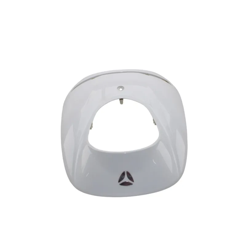 Tete de fourche YADEA SXT 50 GEKKO V3 2018 - 2024