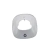 Tete de fourche YADEA SXT 50 GEKKO V3 2018 - 2024
