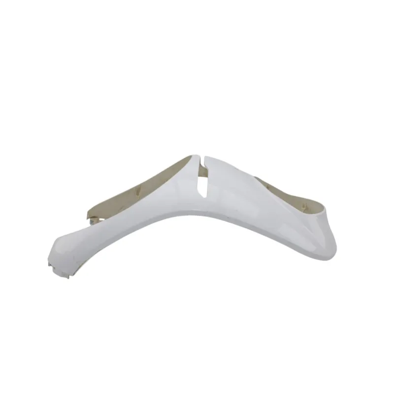 Tete de fourche YADEA SXT 50 GEKKO V3 2018 - 2024