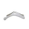 Tete de fourche YADEA SXT 50 GEKKO V3 2018 - 2024